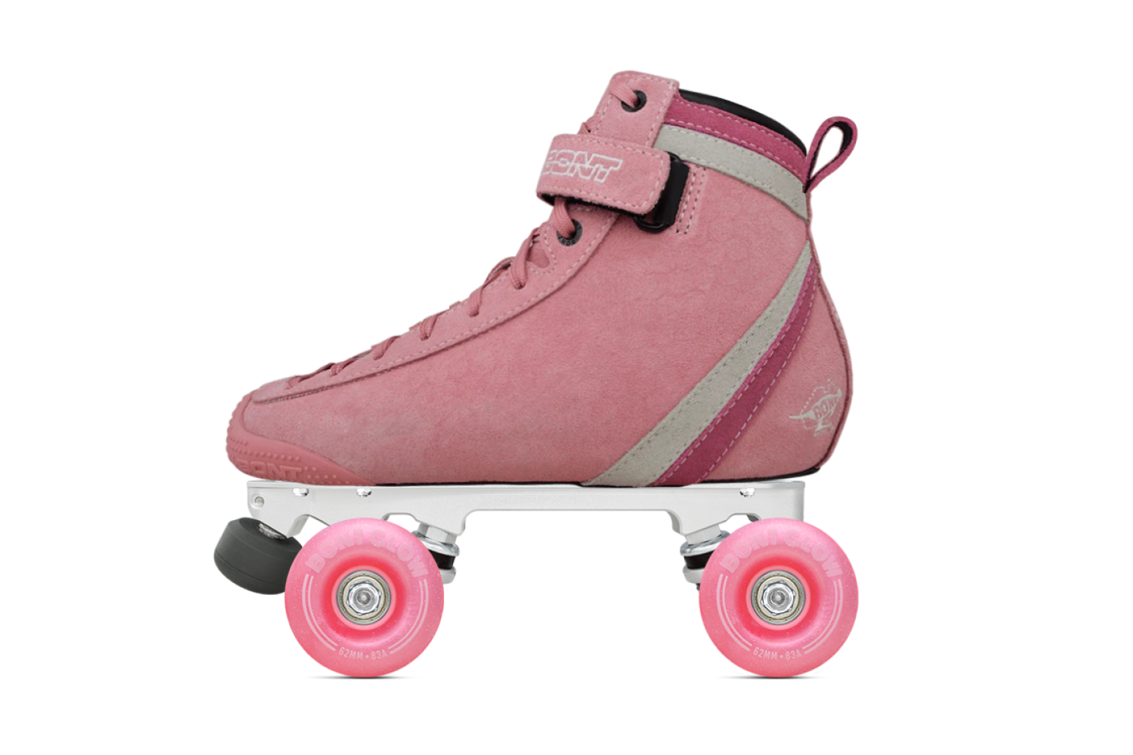 Bont Parkstar Pastel Roller Skate