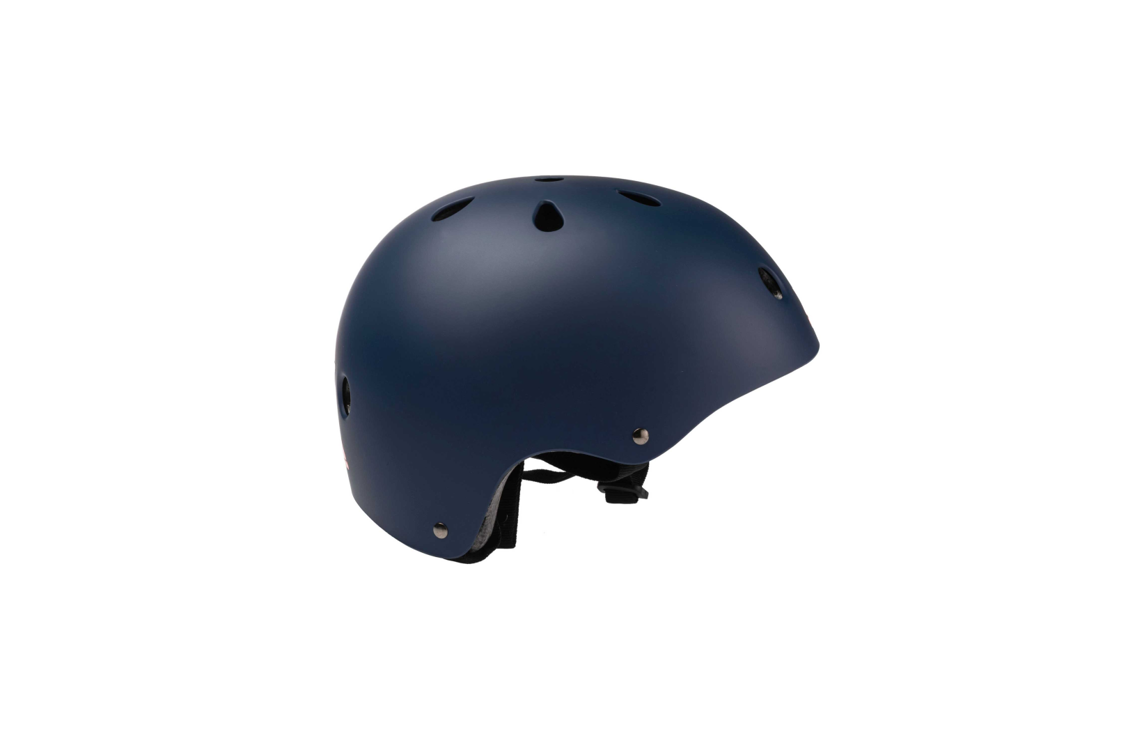 Rollerblade Jr. Helmet 