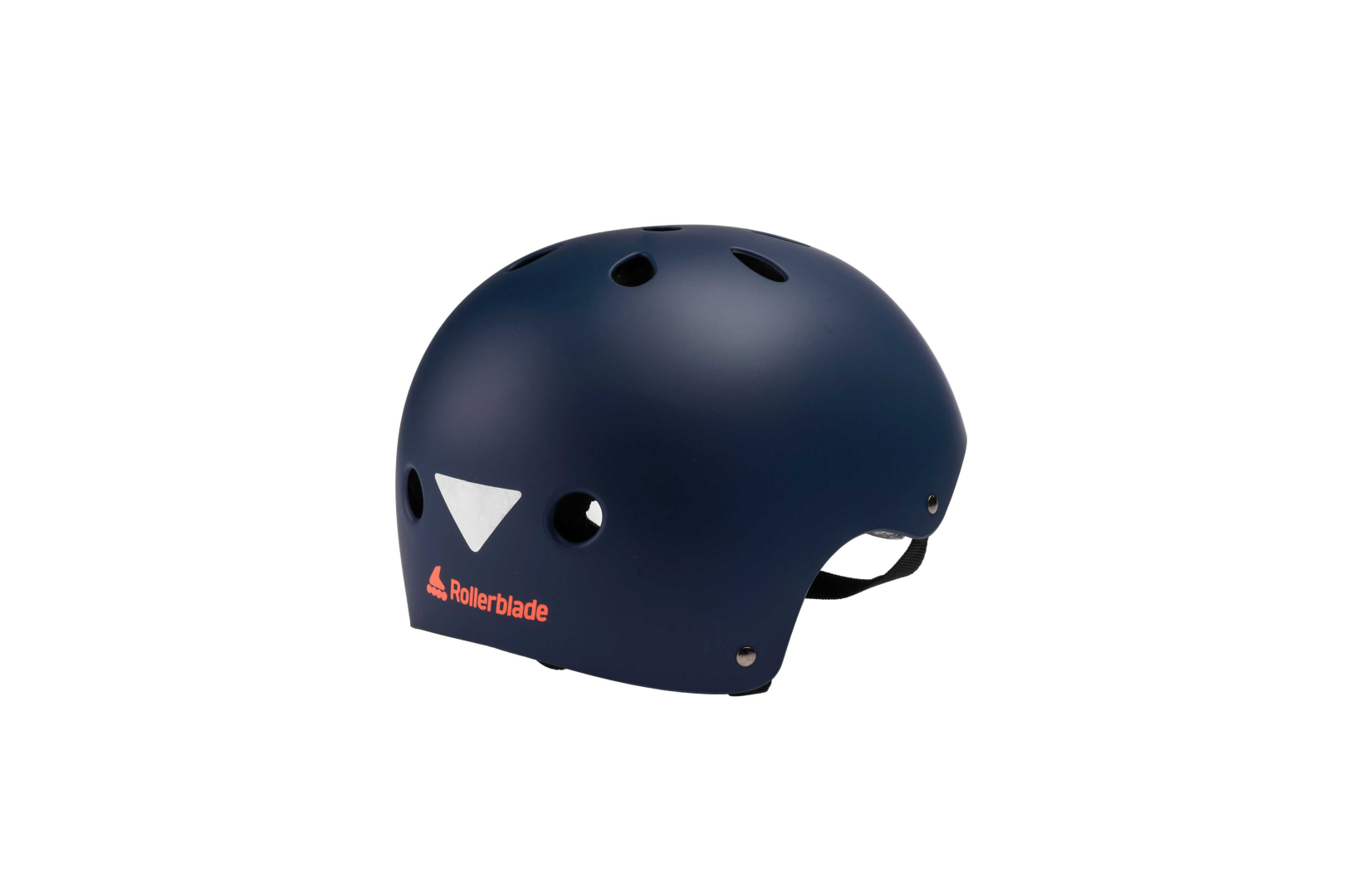 Rollerblade Jr. Helmet 