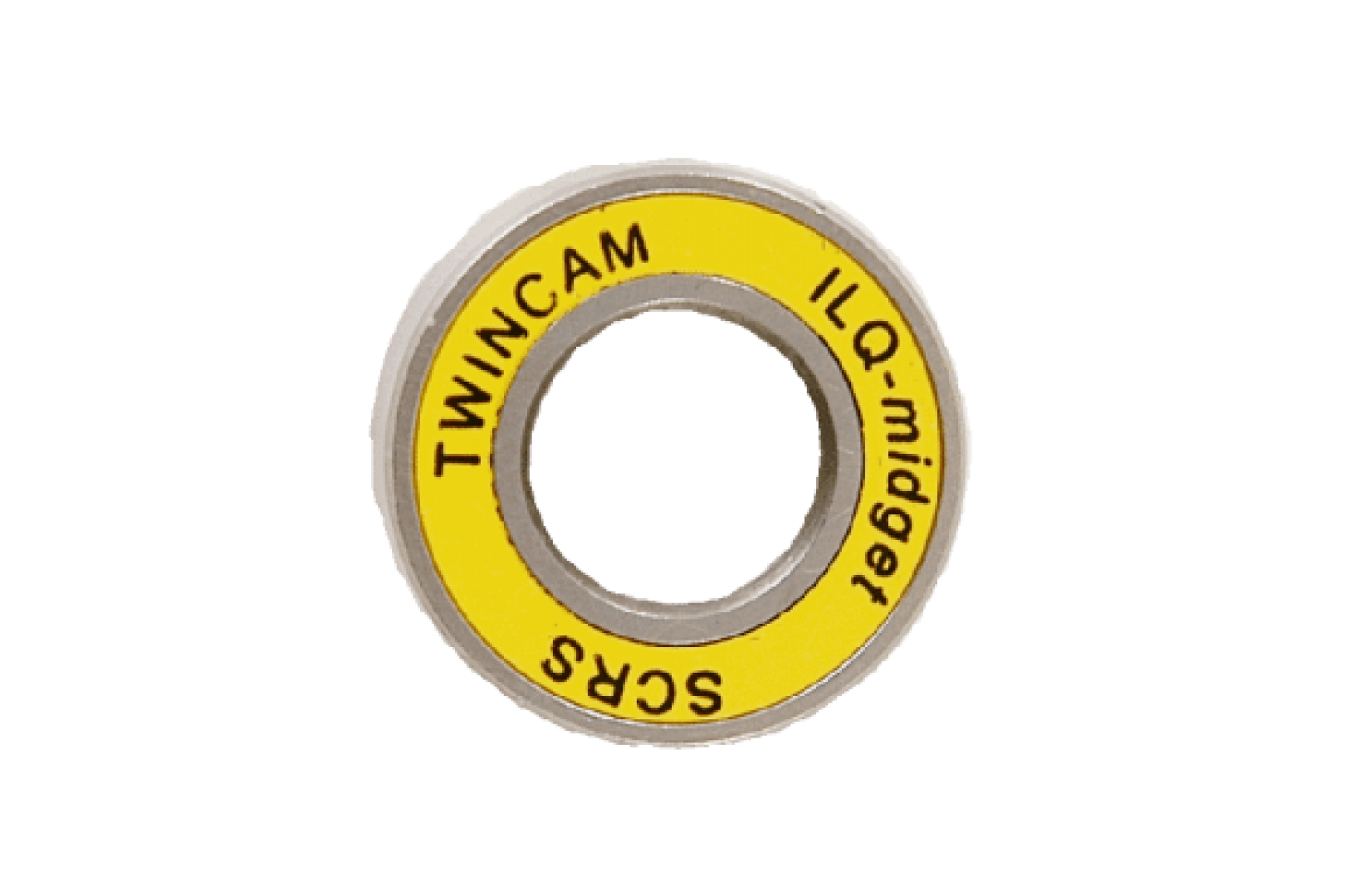 TwinCam ILQ-Midget 