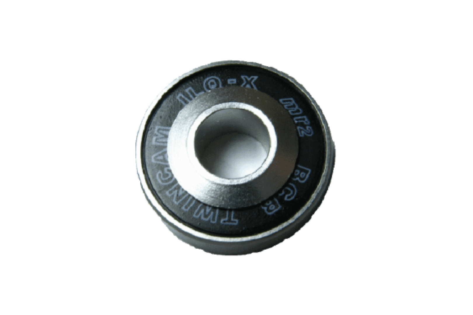 TwinCam ILQ-X Mr2 BCB Ceramic bearings
