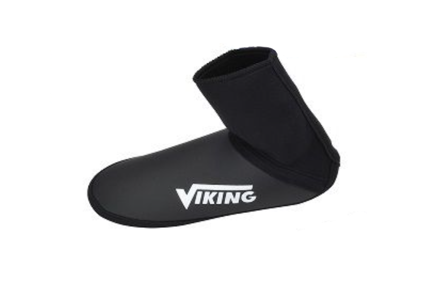 Viking Neoprene Boot Covers
