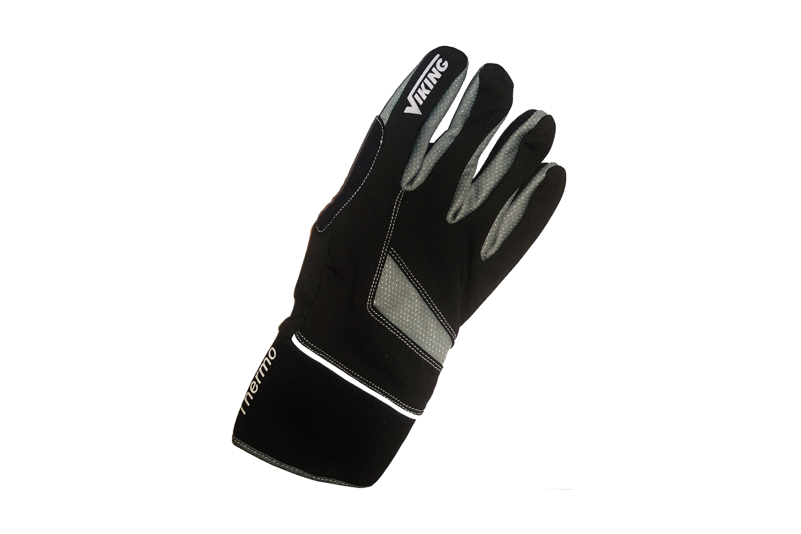 VIKING Thermo Protect Glove