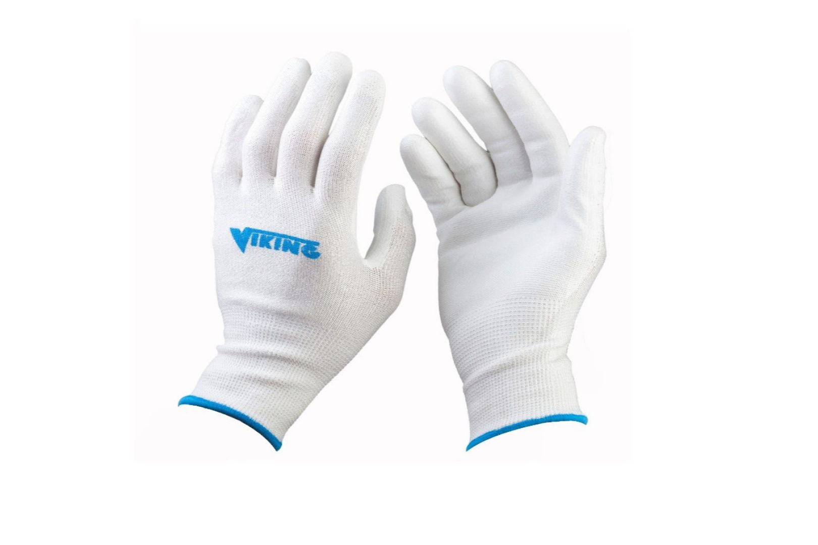 Viking Competition Protective Gloves