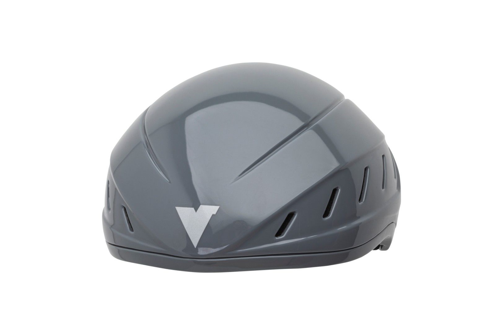 Viking Ice Helmet